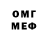 Бутират BDO Rafayel Gapoyan