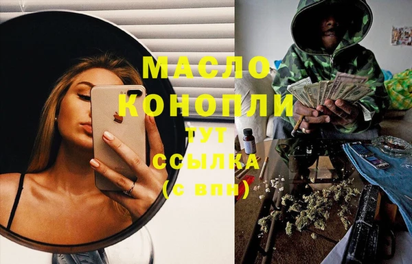 дмт Алексеевка