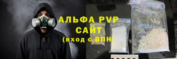 прущий лед Абаза
