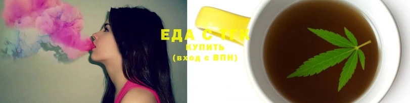 прущий лед Абаза